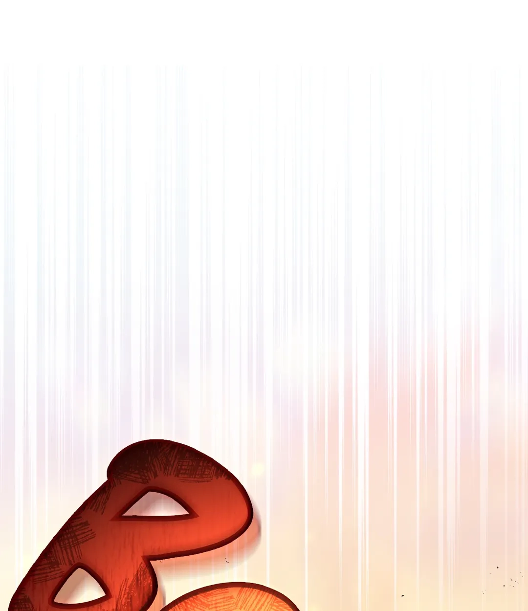 Read Finding Twilight chapter 58 image 113 on Lezhin