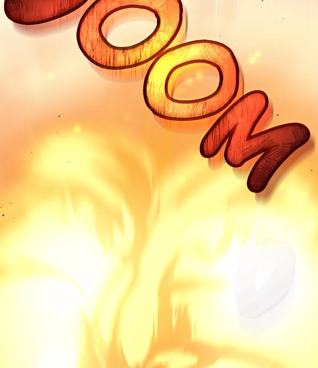Read Finding Twilight chapter 58 image 114 on Lezhin