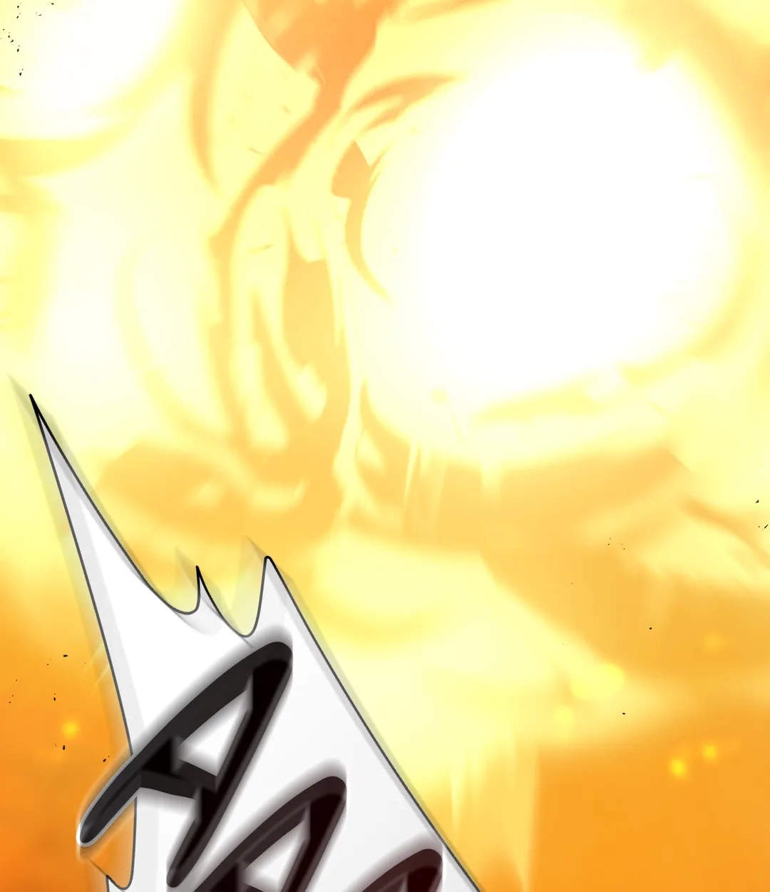 Read Finding Twilight chapter 58 image 115 on Lezhin