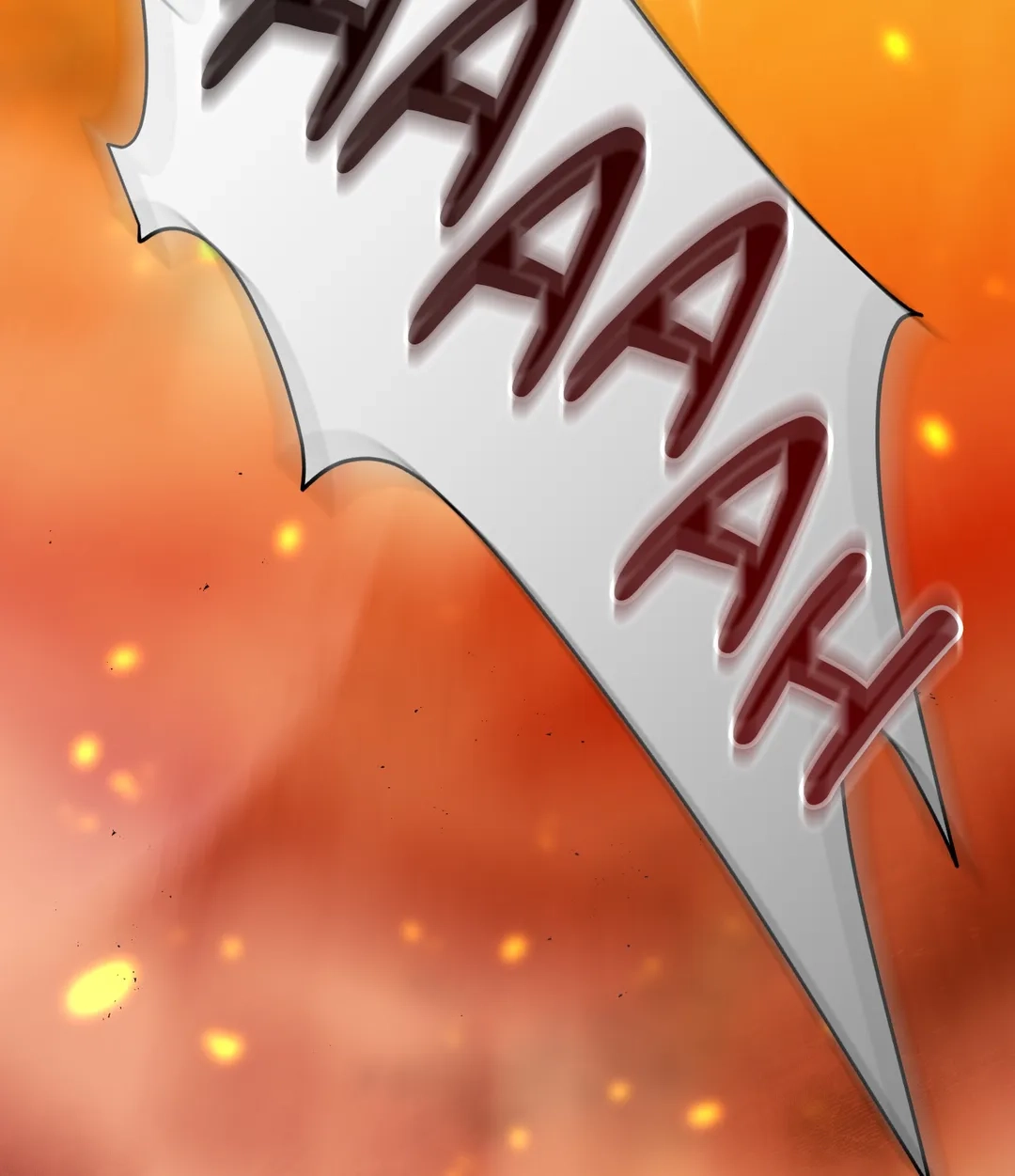 Read Finding Twilight chapter 58 image 116 on Lezhin