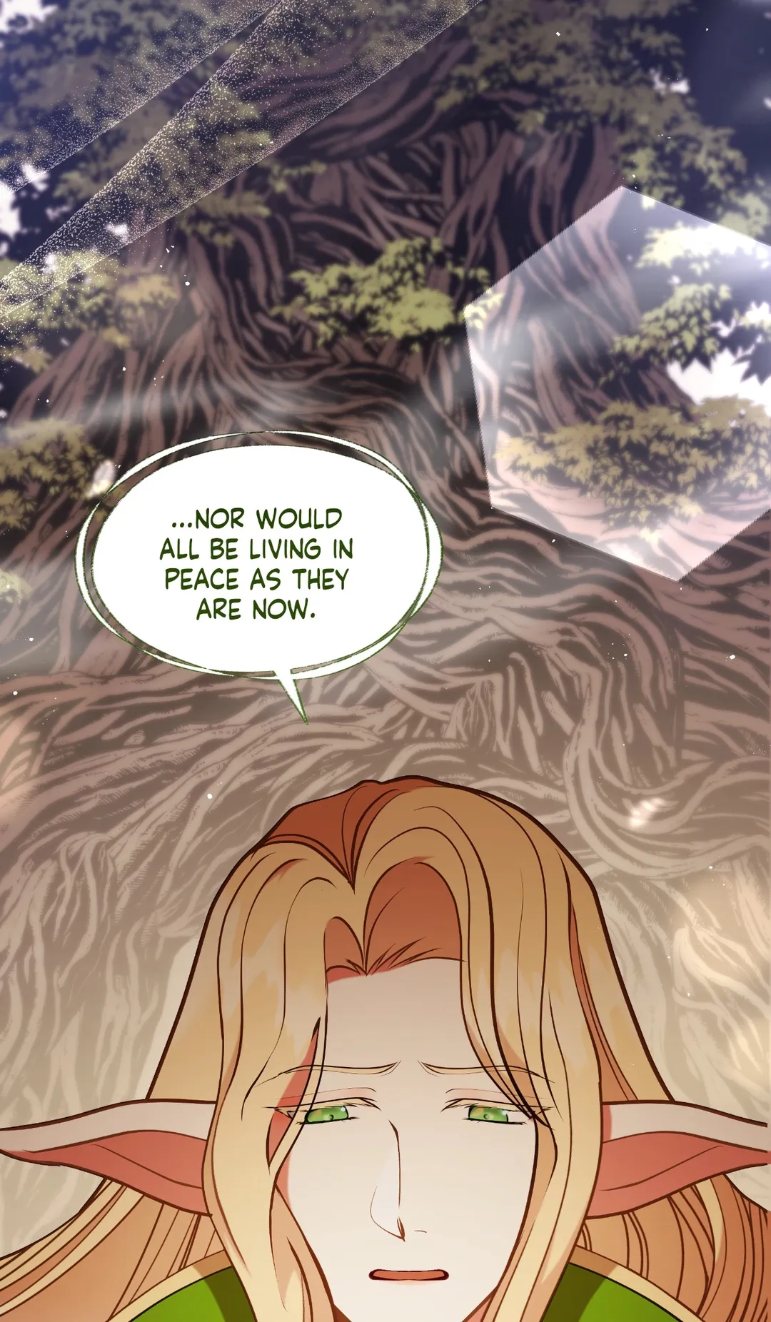 Read Finding Twilight chapter 58 image 17 on Lezhin