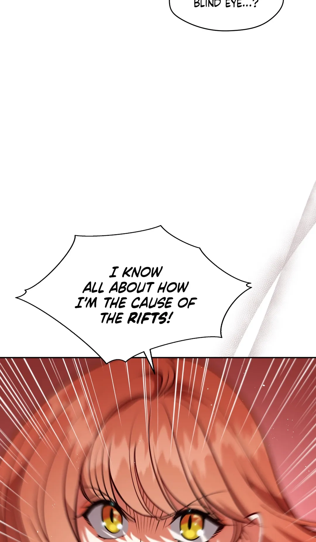 Read Finding Twilight chapter 58 image 20 on Lezhin