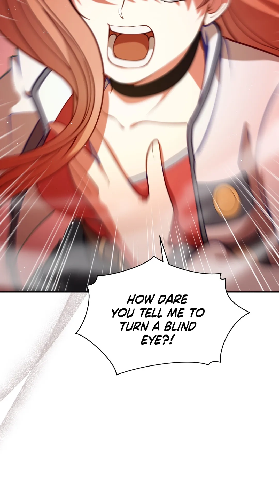 Read Finding Twilight chapter 58 image 21 on Lezhin