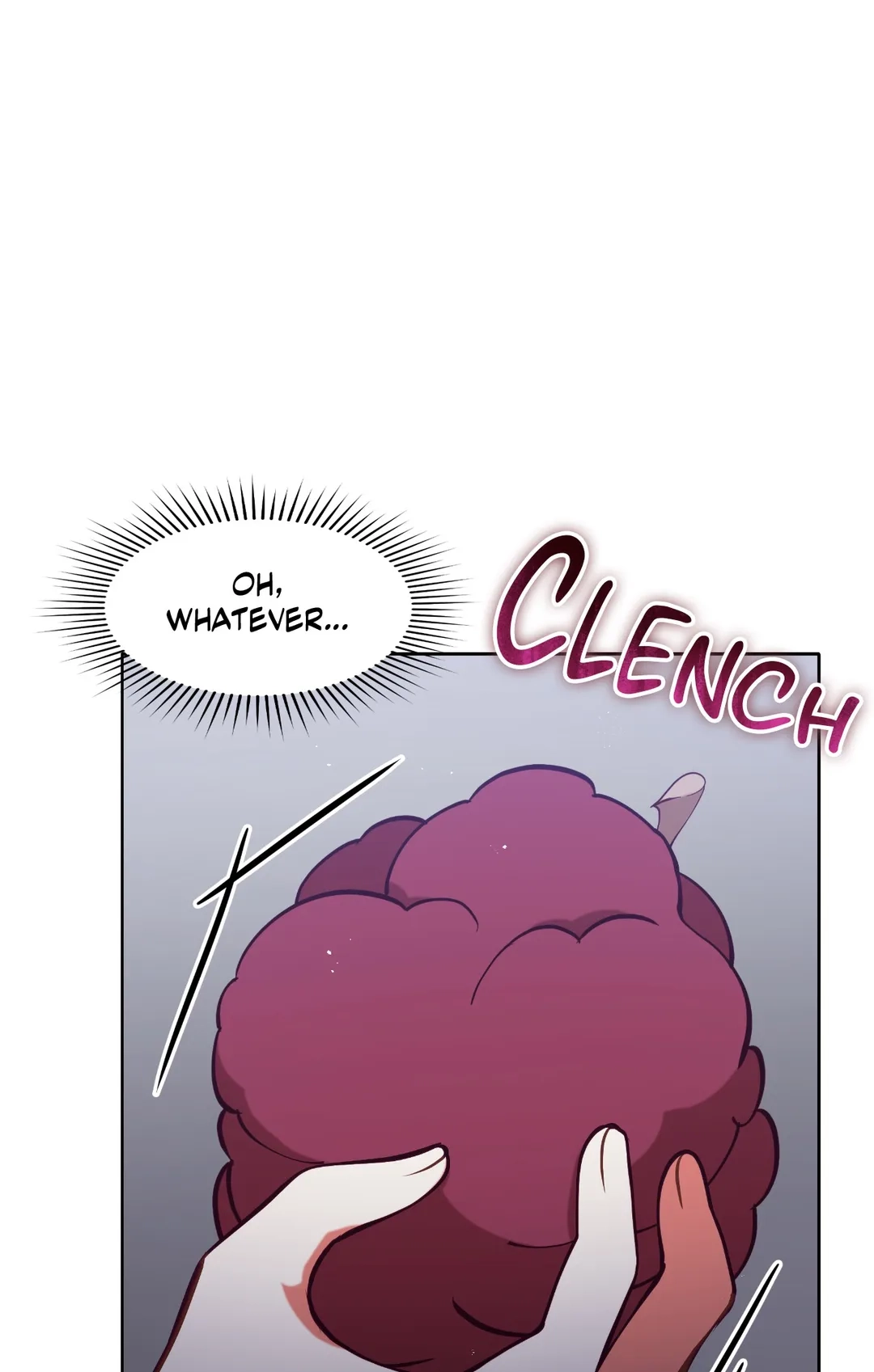 Read Finding Twilight chapter 58 image 26 on Lezhin