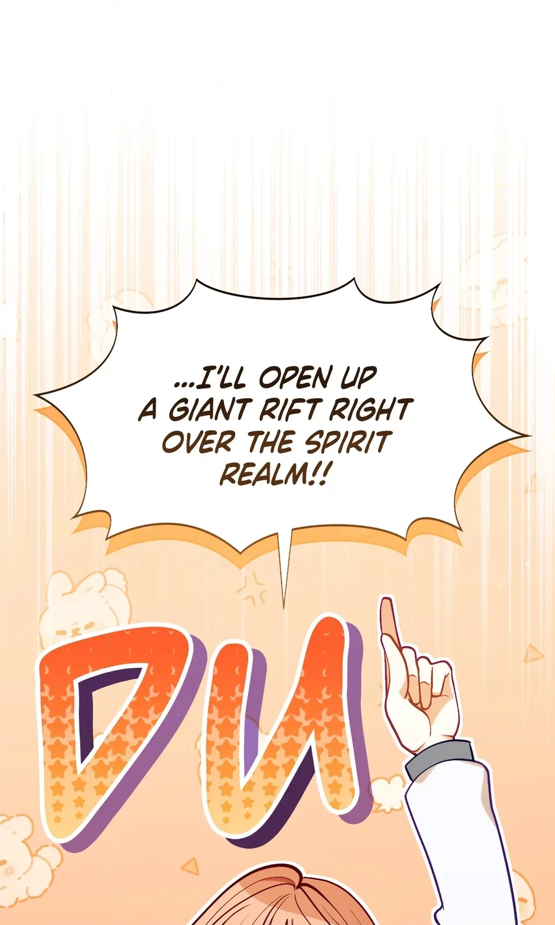 Read Finding Twilight chapter 58 image 29 on Lezhin