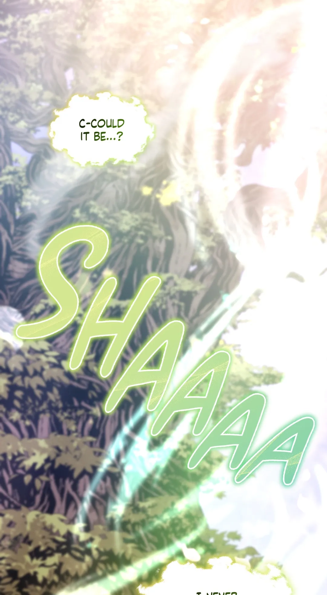 Read Finding Twilight chapter 58 image 3 on Lezhin