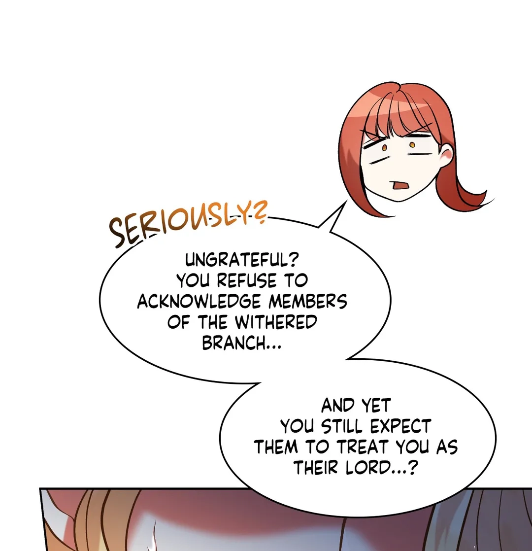 Read Finding Twilight chapter 58 image 36 on Lezhin