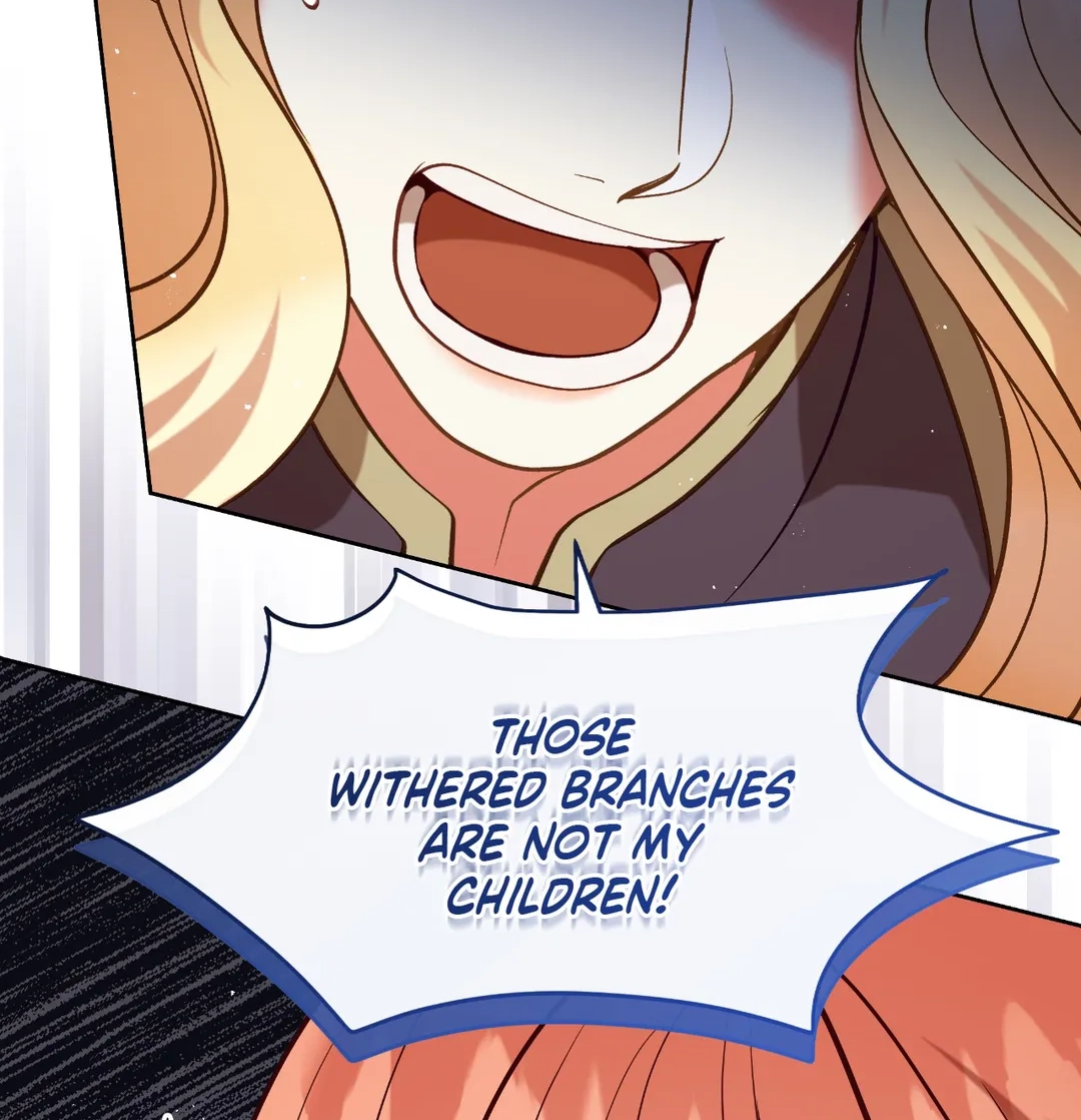 Read Finding Twilight chapter 58 image 37 on Lezhin