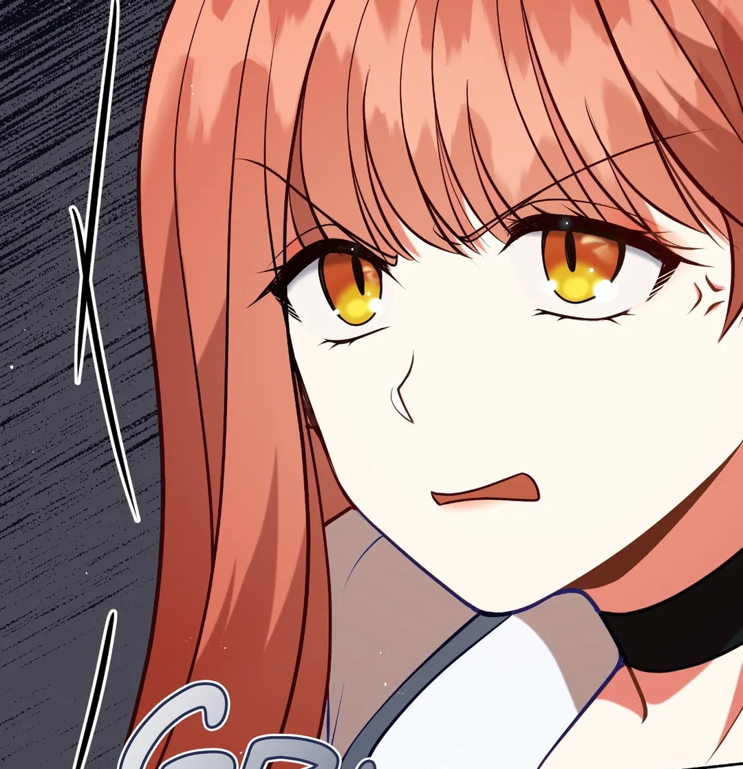 Read Finding Twilight chapter 58 image 38 on Lezhin