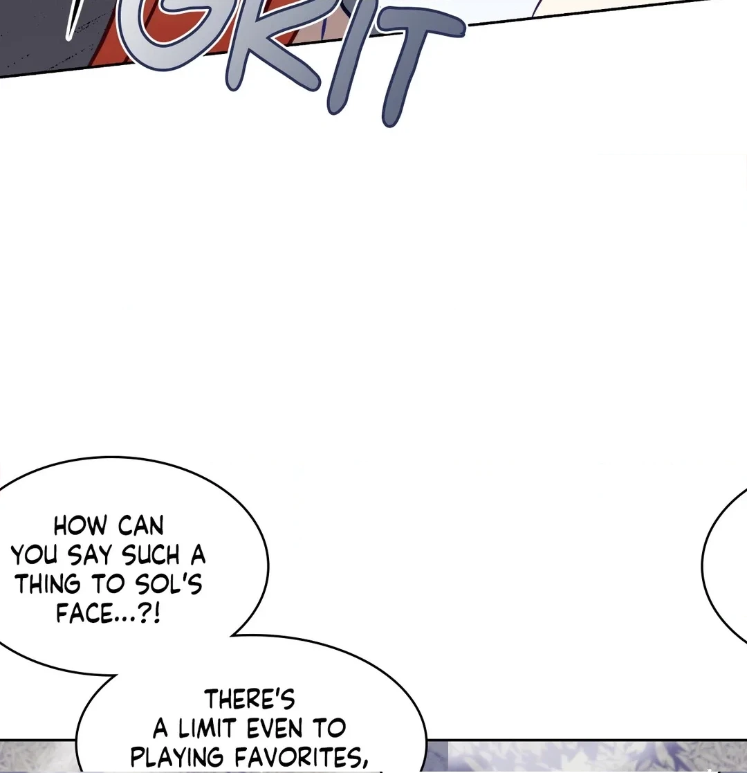 Read Finding Twilight chapter 58 image 39 on Lezhin