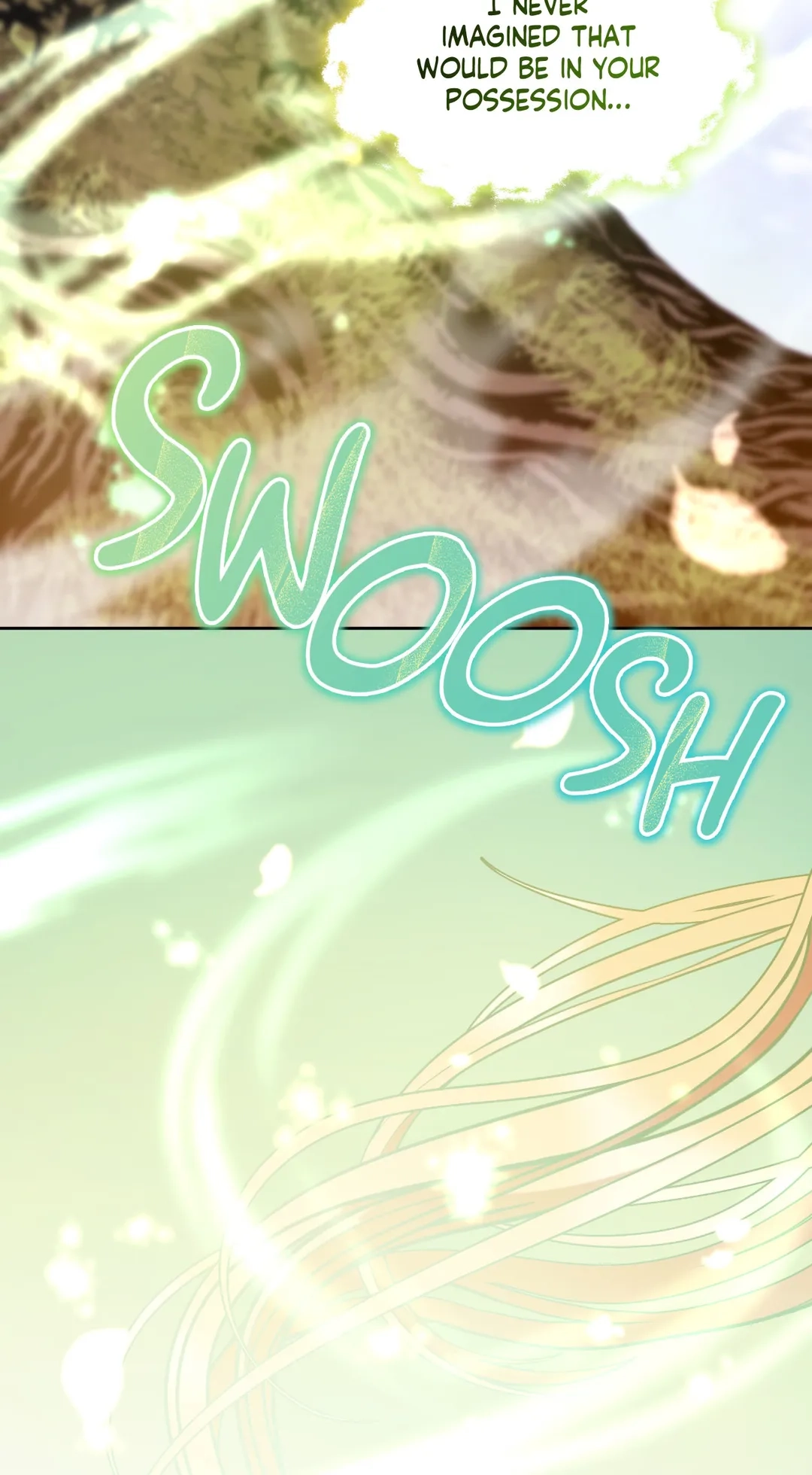 Read Finding Twilight chapter 58 image 4 on Lezhin
