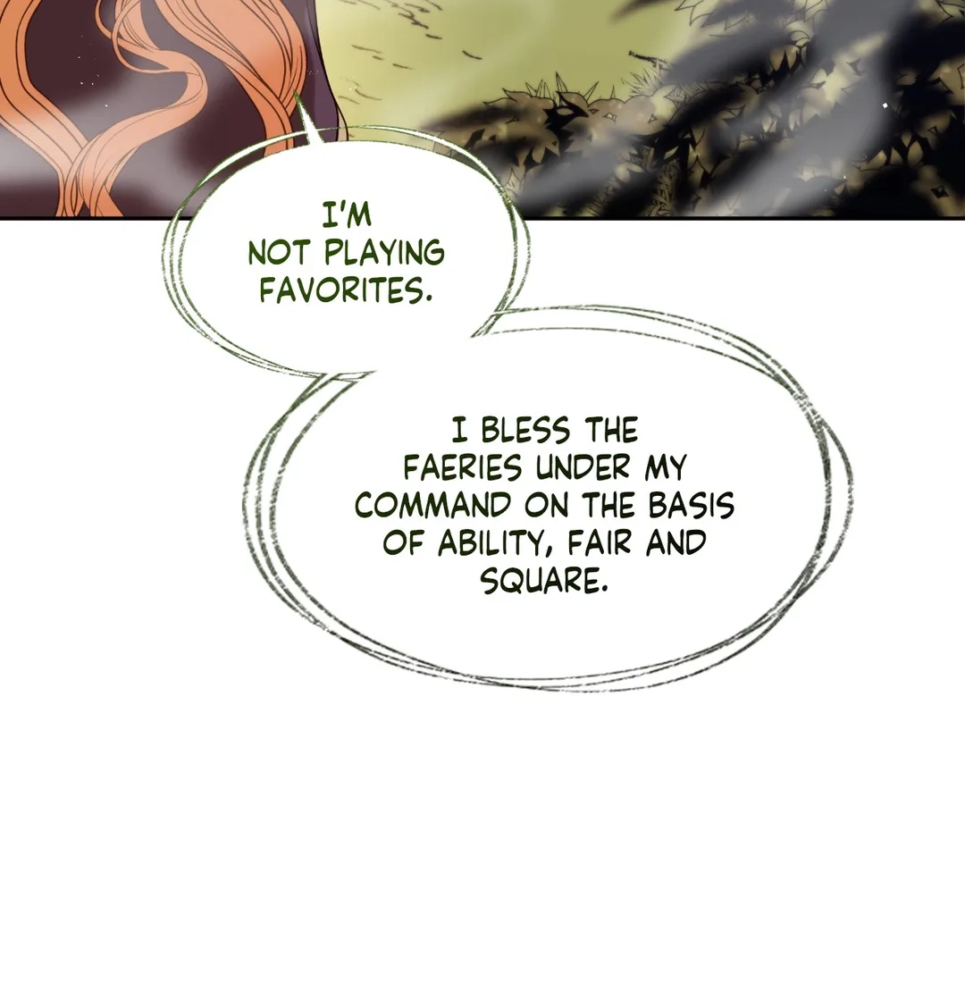Read Finding Twilight chapter 58 image 41 on Lezhin