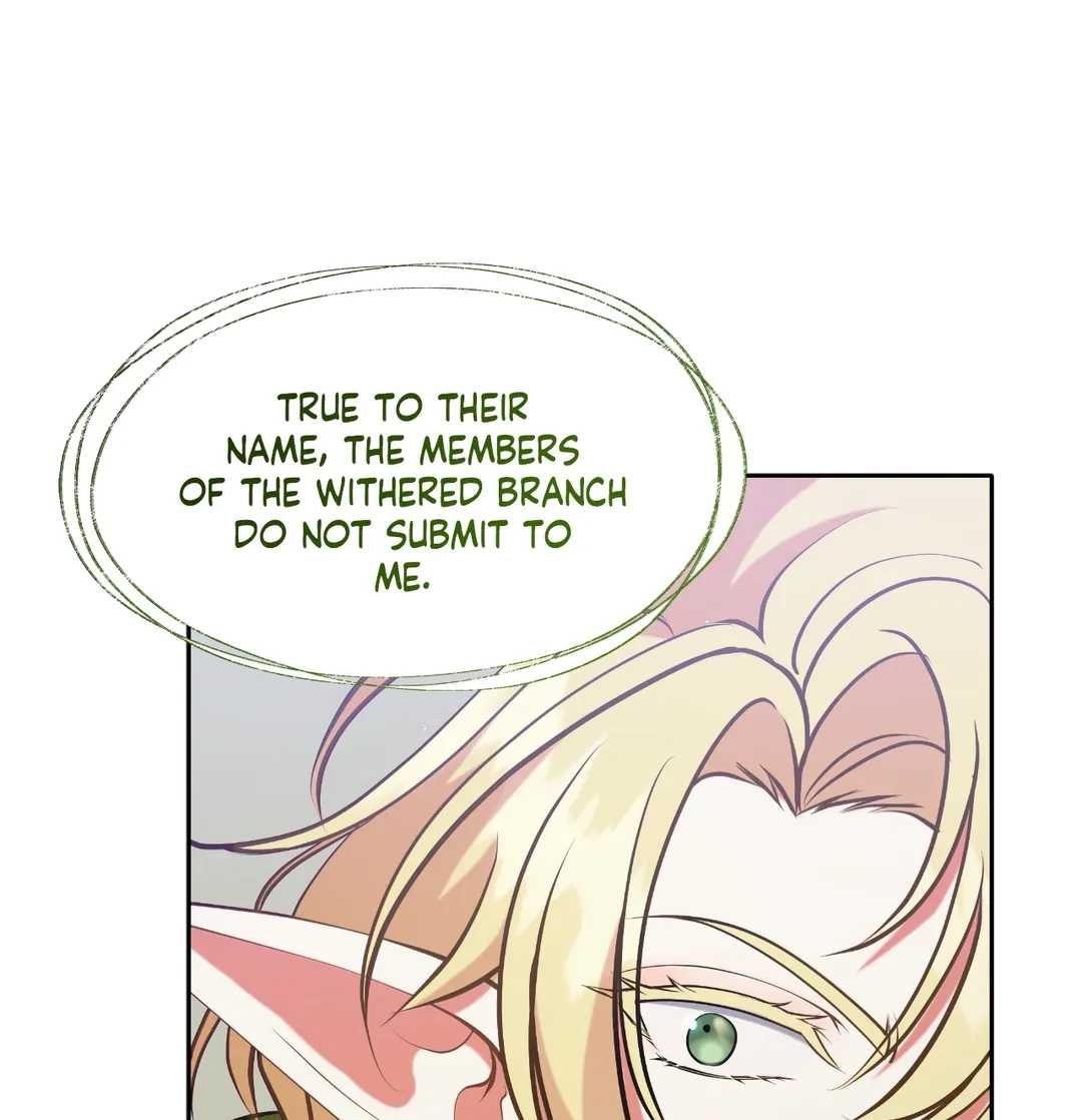 Read Finding Twilight chapter 58 image 42 on Lezhin