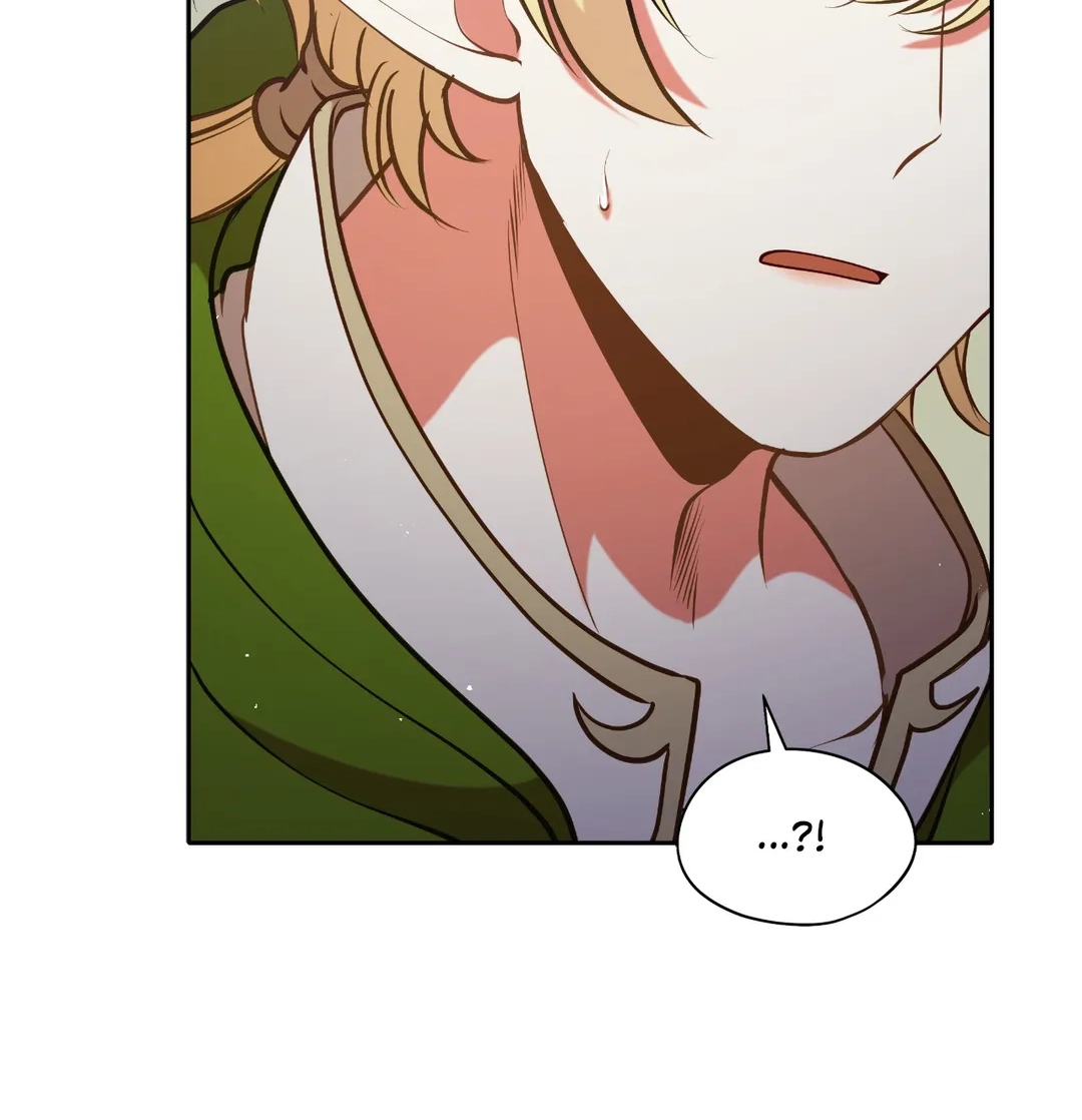 Read Finding Twilight chapter 58 image 43 on Lezhin