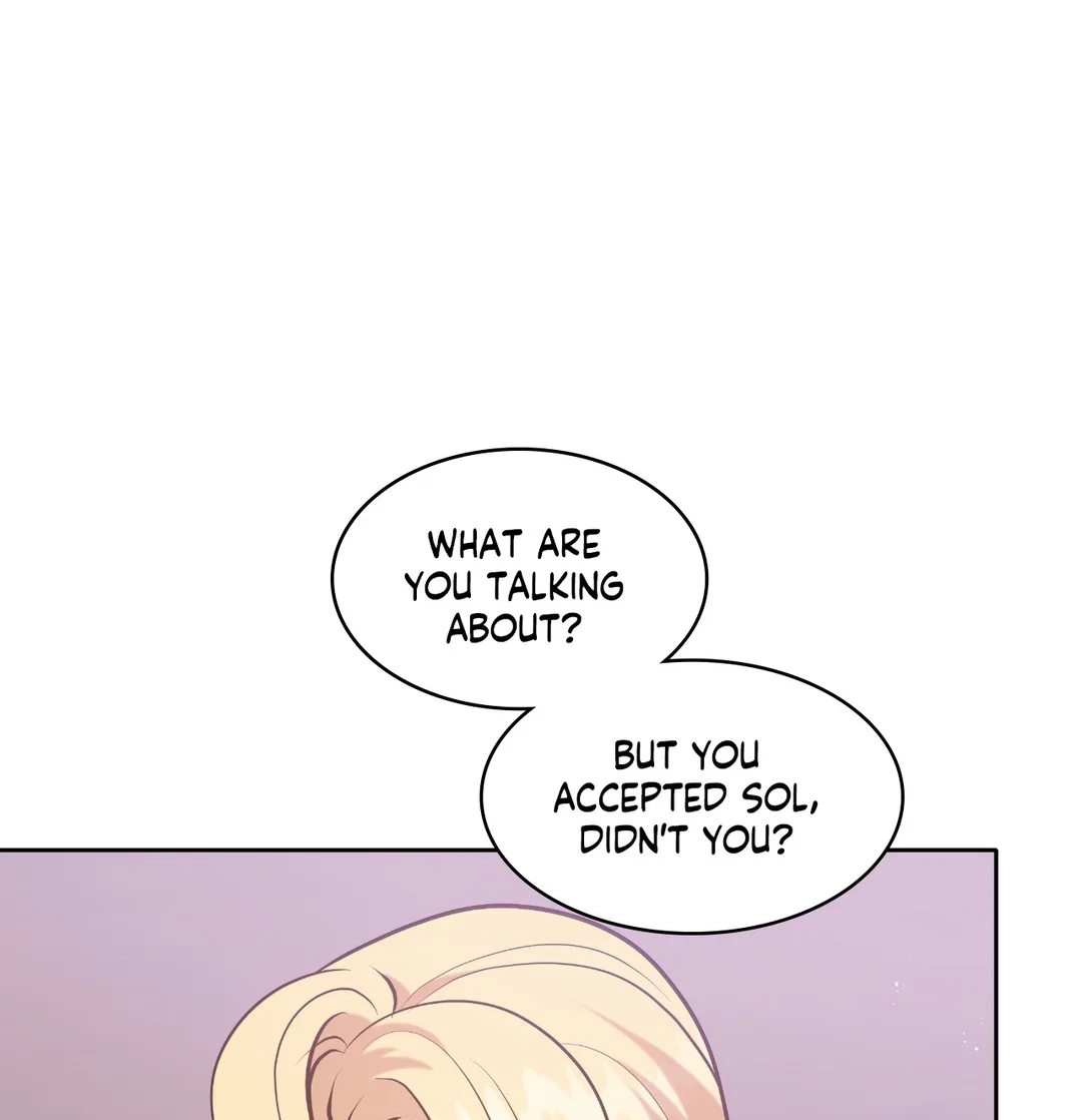 Read Finding Twilight chapter 58 image 44 on Lezhin