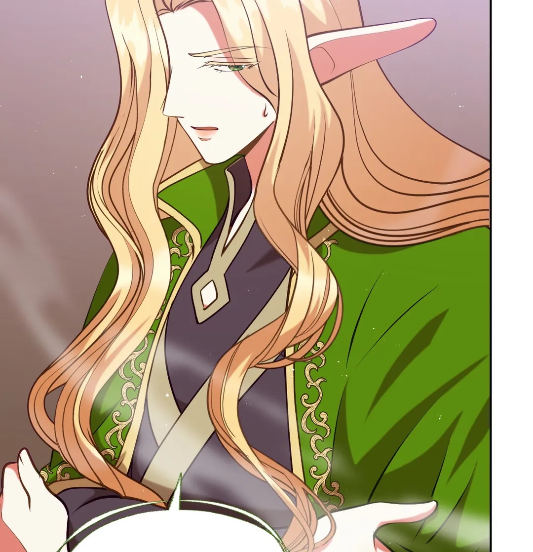 Read Finding Twilight chapter 58 image 45 on Lezhin