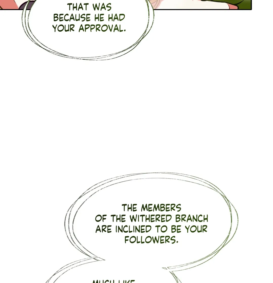 Read Finding Twilight chapter 58 image 46 on Lezhin