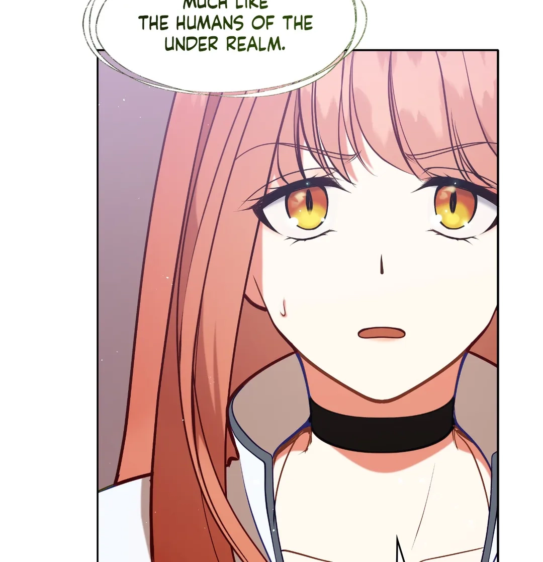 Read Finding Twilight chapter 58 image 47 on Lezhin