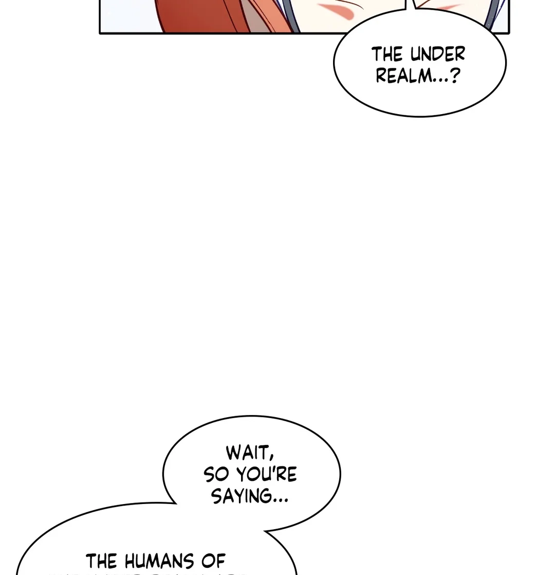 Read Finding Twilight chapter 58 image 48 on Lezhin