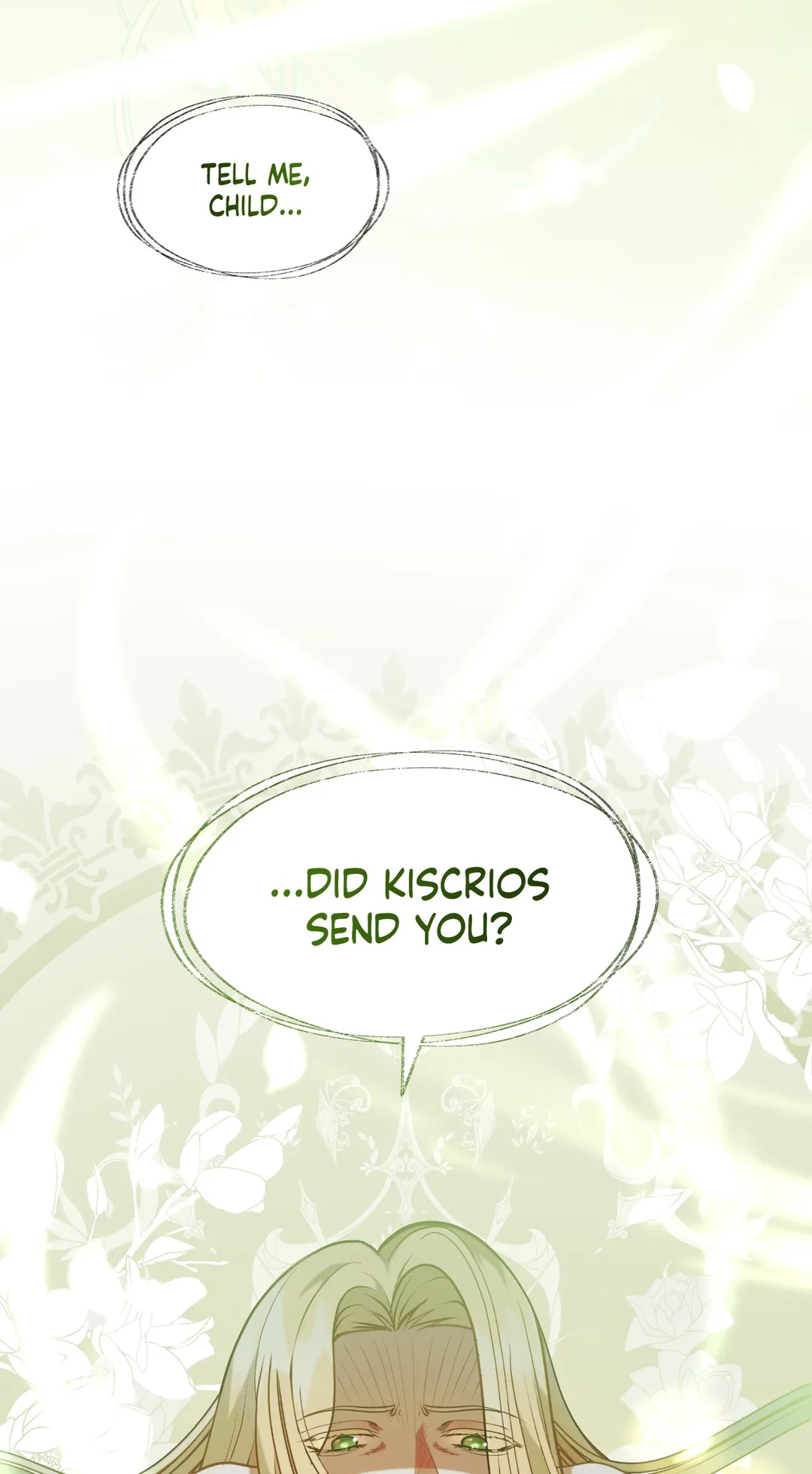 Read Finding Twilight chapter 58 image 5 on Lezhin