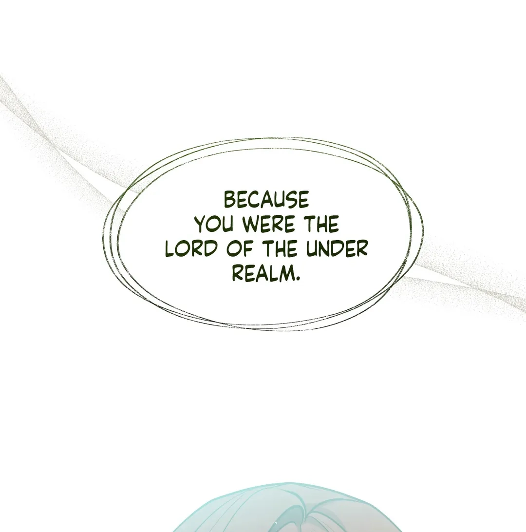 Read Finding Twilight chapter 58 image 50 on Lezhin