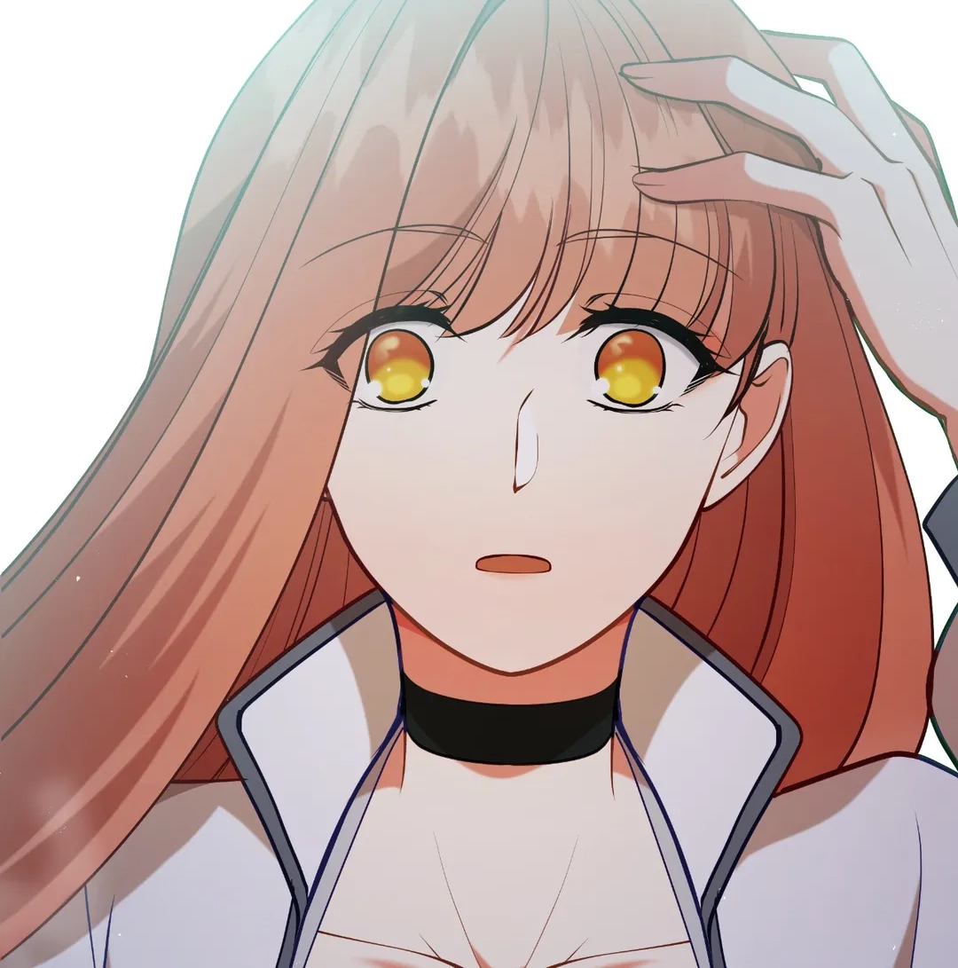 Read Finding Twilight chapter 58 image 51 on Lezhin
