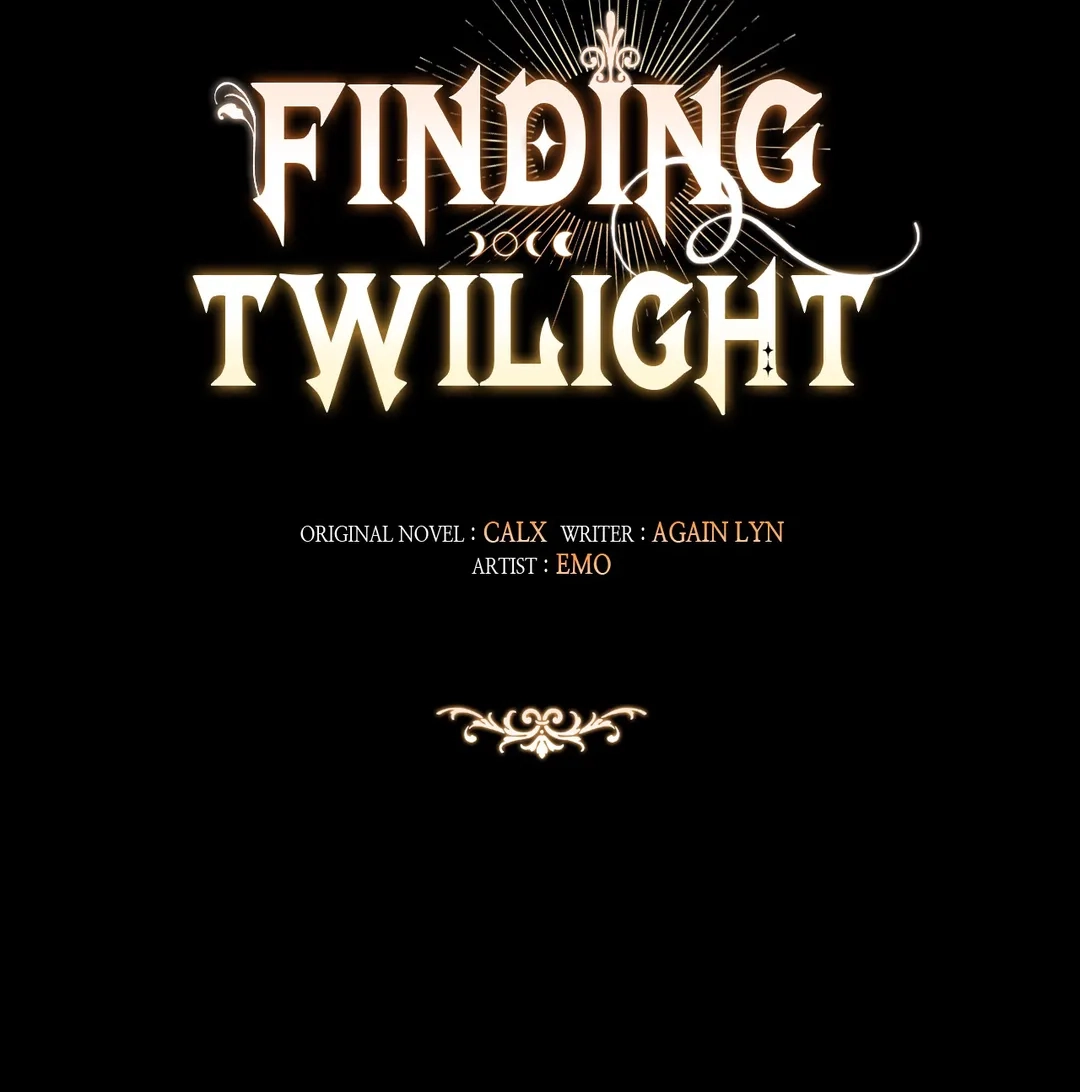 Read Finding Twilight chapter 58 image 54 on Lezhin
