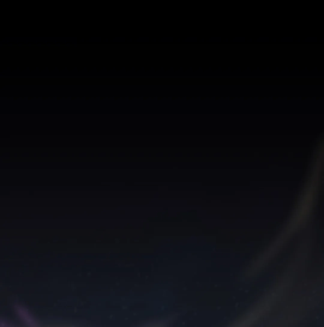 Read Finding Twilight chapter 58 image 55 on Lezhin