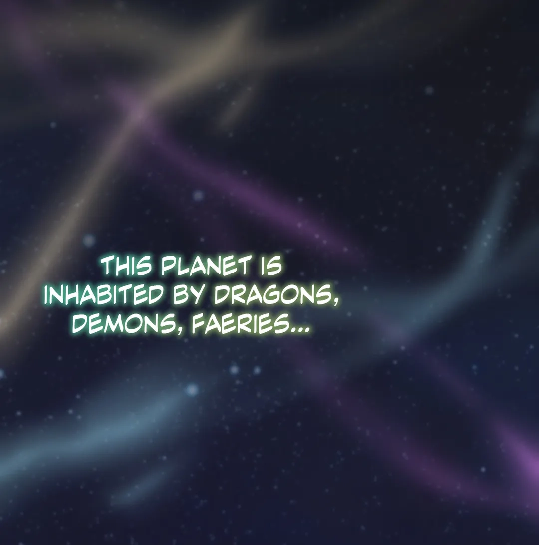 Read Finding Twilight chapter 58 image 56 on Lezhin