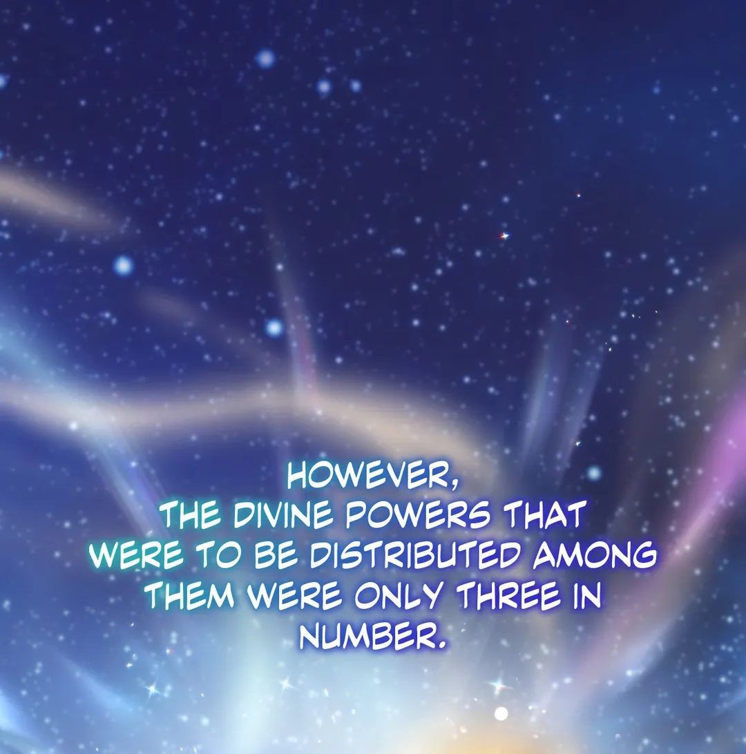Read Finding Twilight chapter 58 image 58 on Lezhin