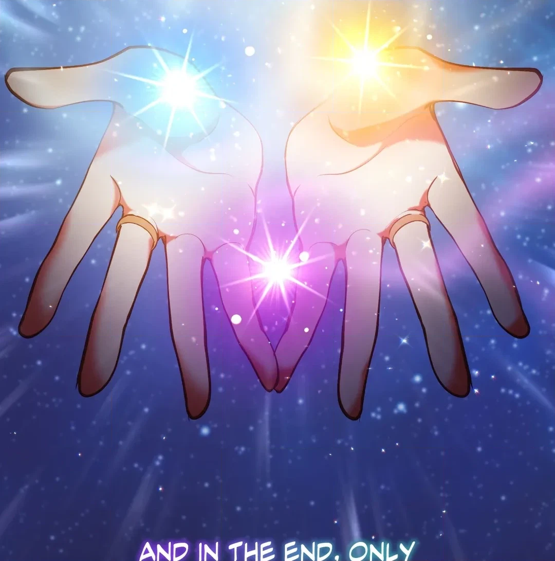 Read Finding Twilight chapter 58 image 59 on Lezhin