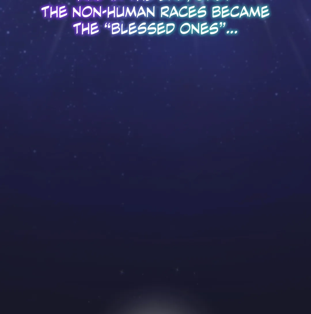 Read Finding Twilight chapter 58 image 60 on Lezhin
