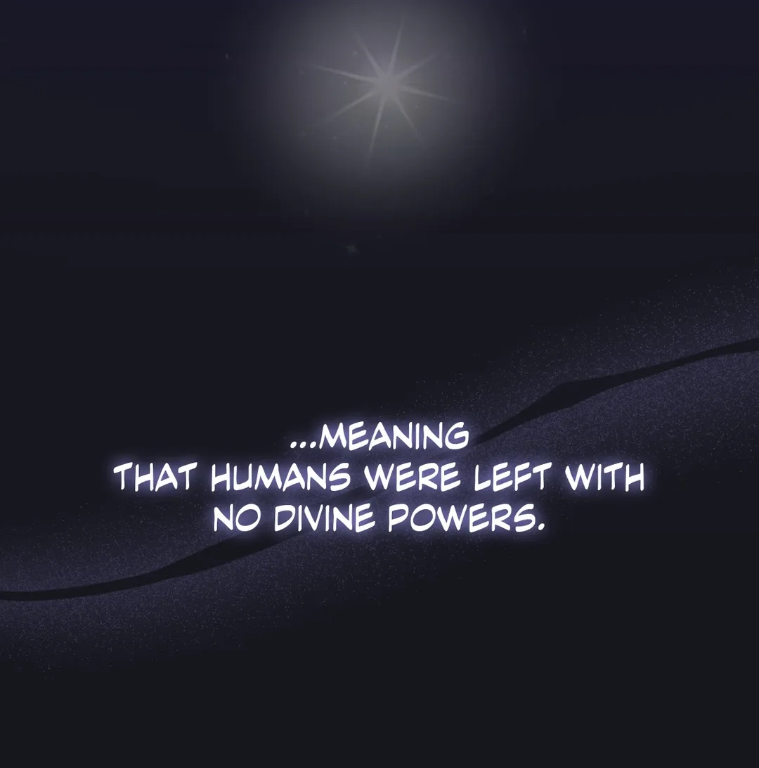 Read Finding Twilight chapter 58 image 61 on Lezhin