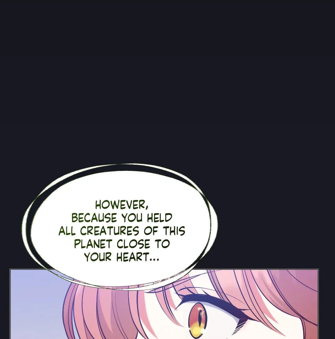 Read Finding Twilight chapter 58 image 62 on Lezhin