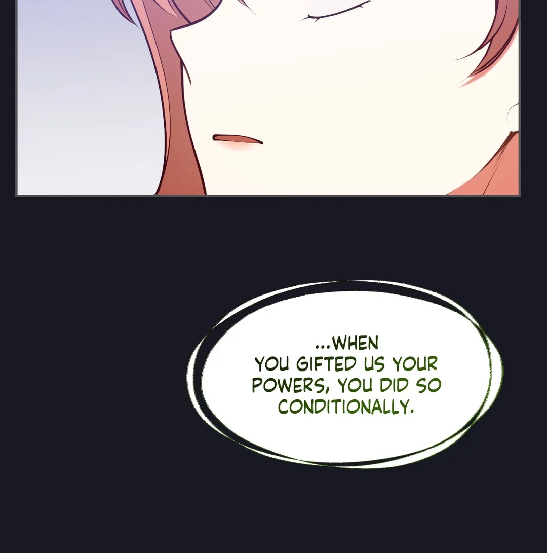 Read Finding Twilight chapter 58 image 63 on Lezhin