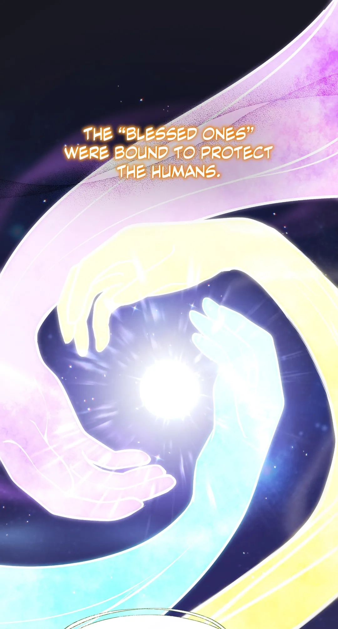 Read Finding Twilight chapter 58 image 64 on Lezhin