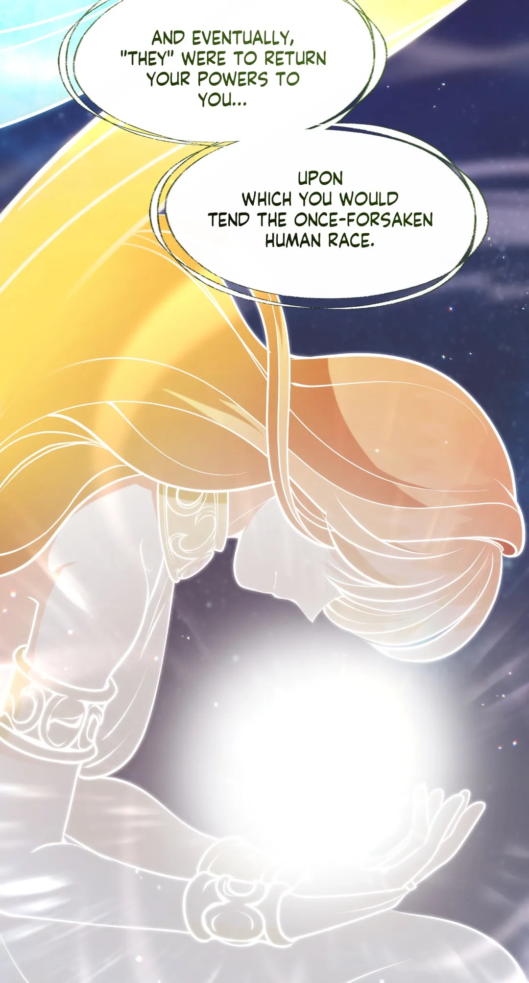 Read Finding Twilight chapter 58 image 65 on Lezhin