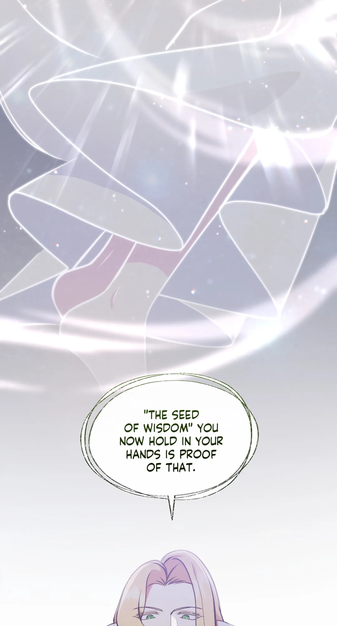 Read Finding Twilight chapter 58 image 66 on Lezhin