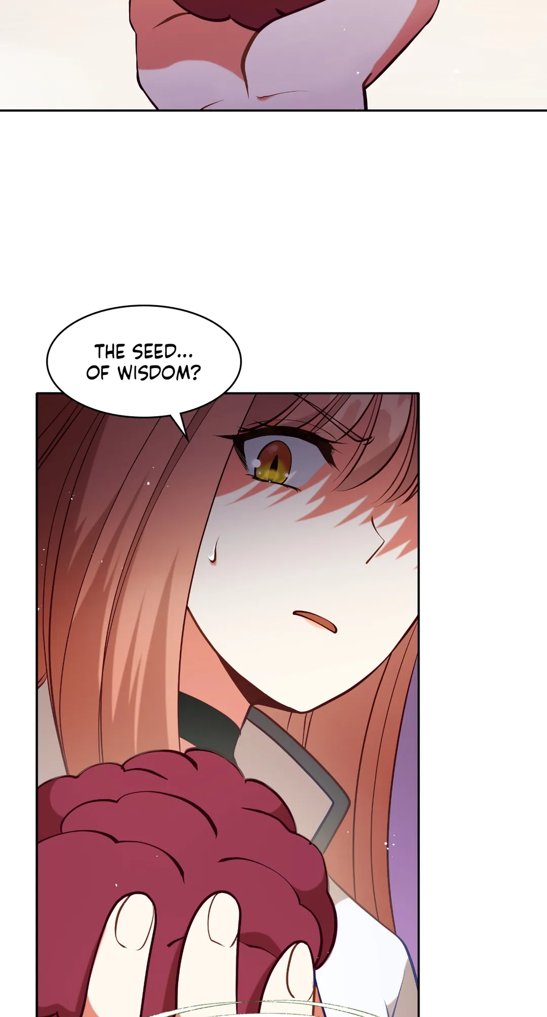 Read Finding Twilight chapter 58 image 68 on Lezhin