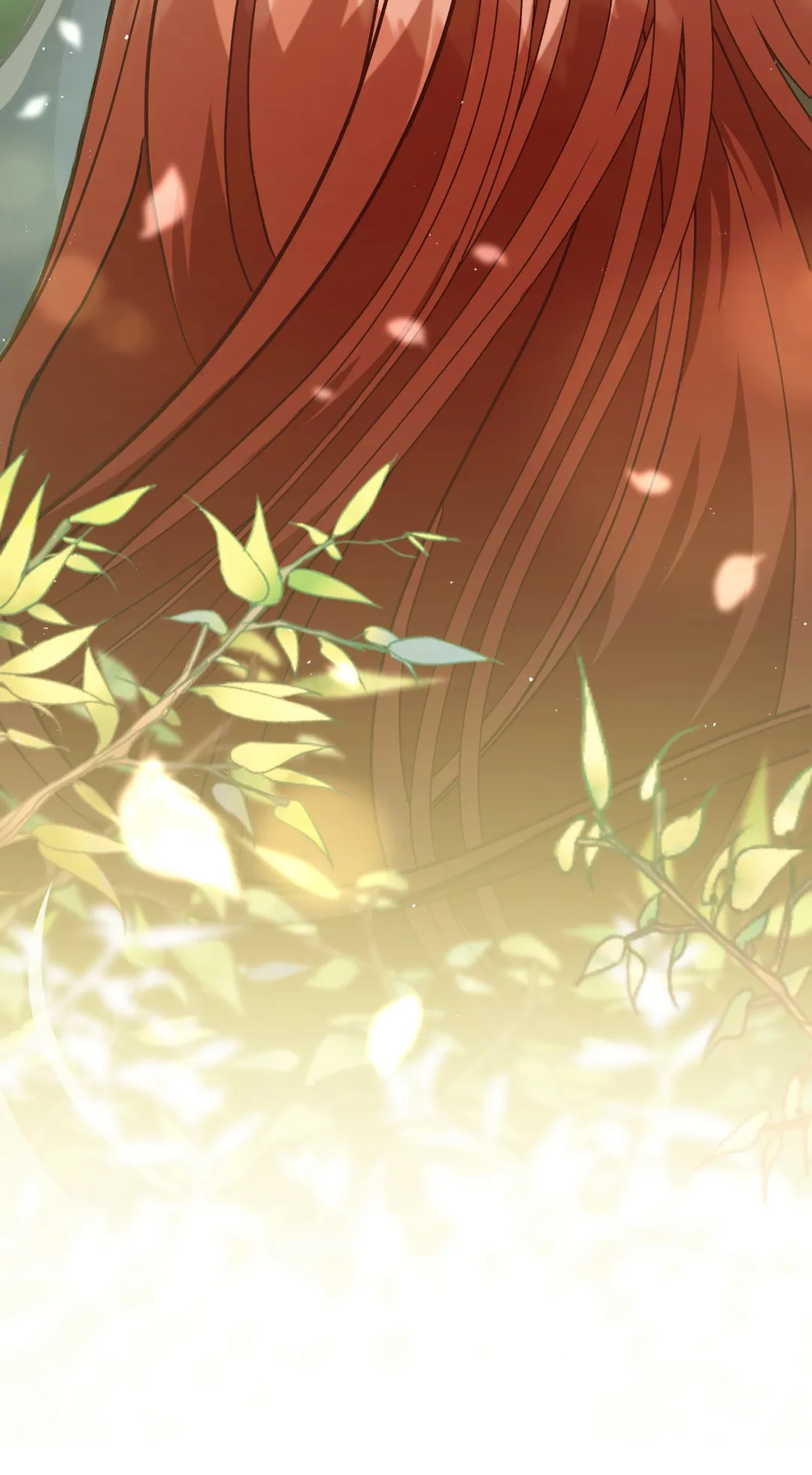 Read Finding Twilight chapter 58 image 7 on Lezhin