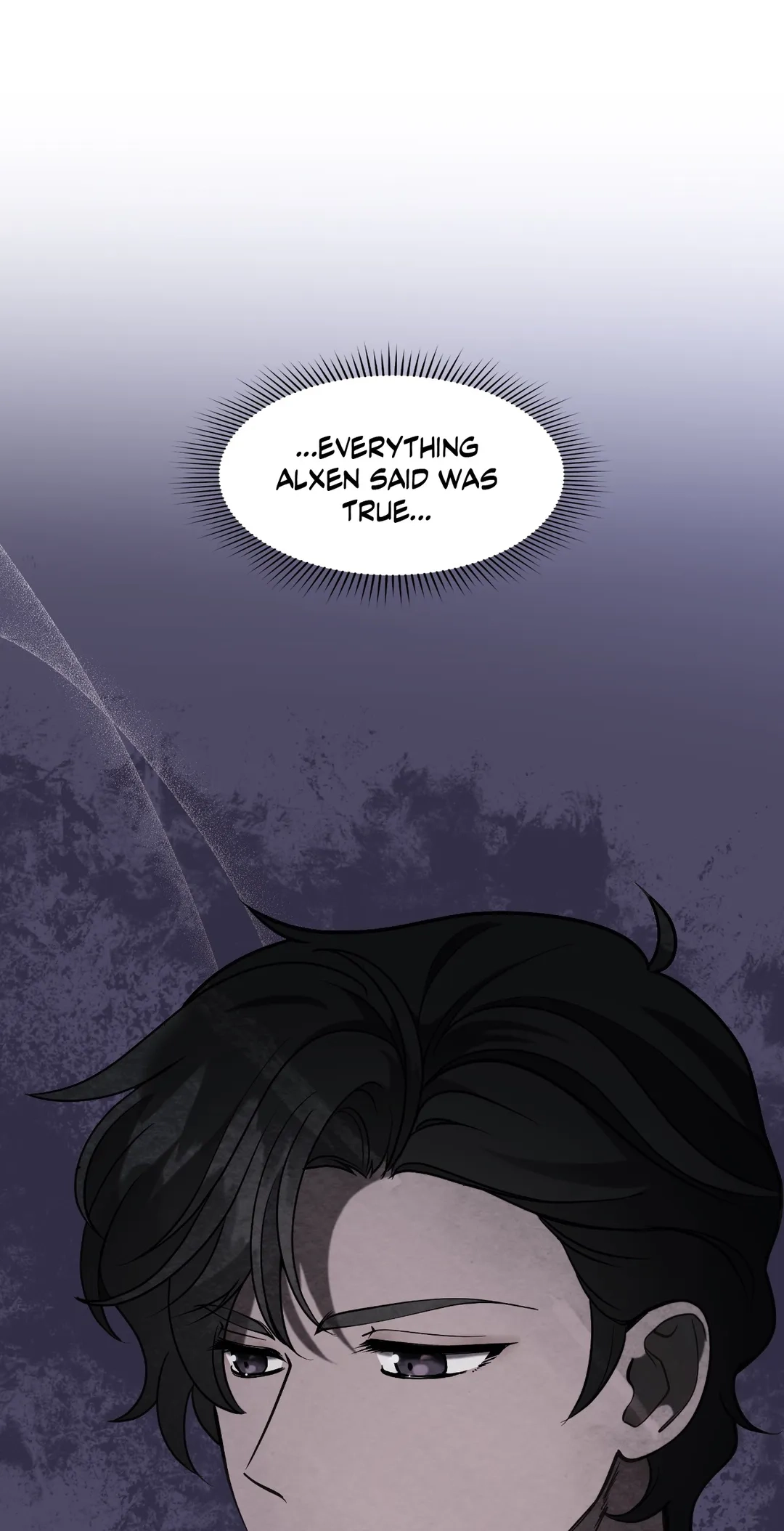 Read Finding Twilight chapter 58 image 71 on Lezhin