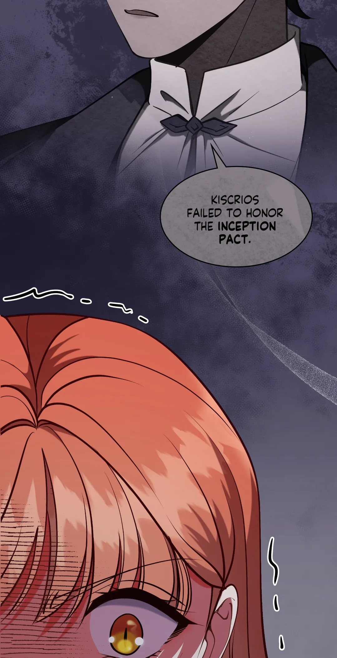 Read Finding Twilight chapter 58 image 72 on Lezhin
