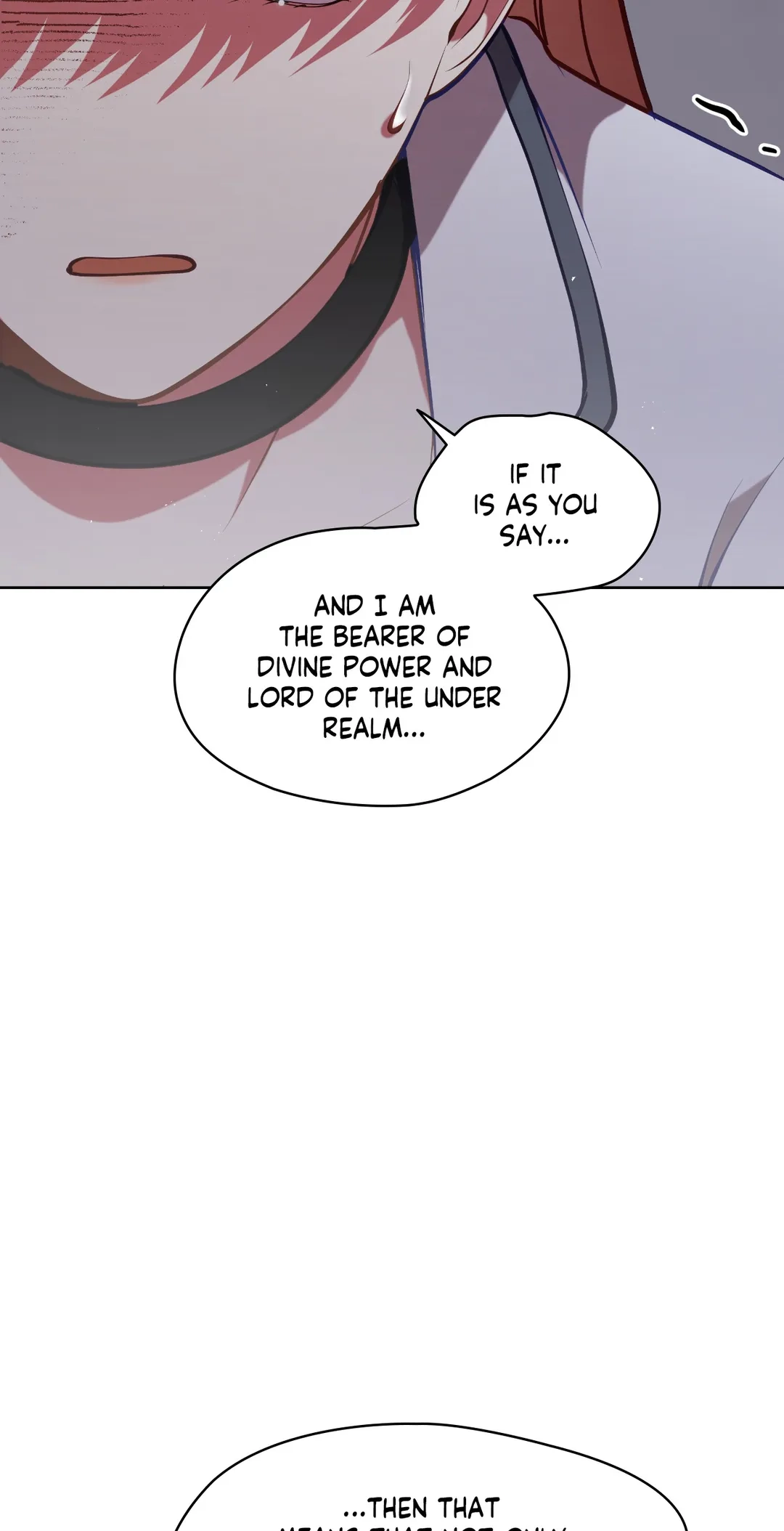 Read Finding Twilight chapter 58 image 73 on Lezhin