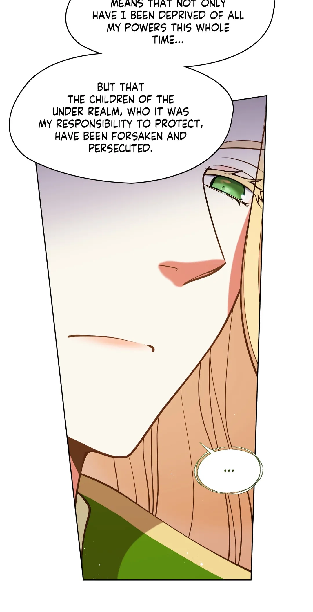 Read Finding Twilight chapter 58 image 74 on Lezhin