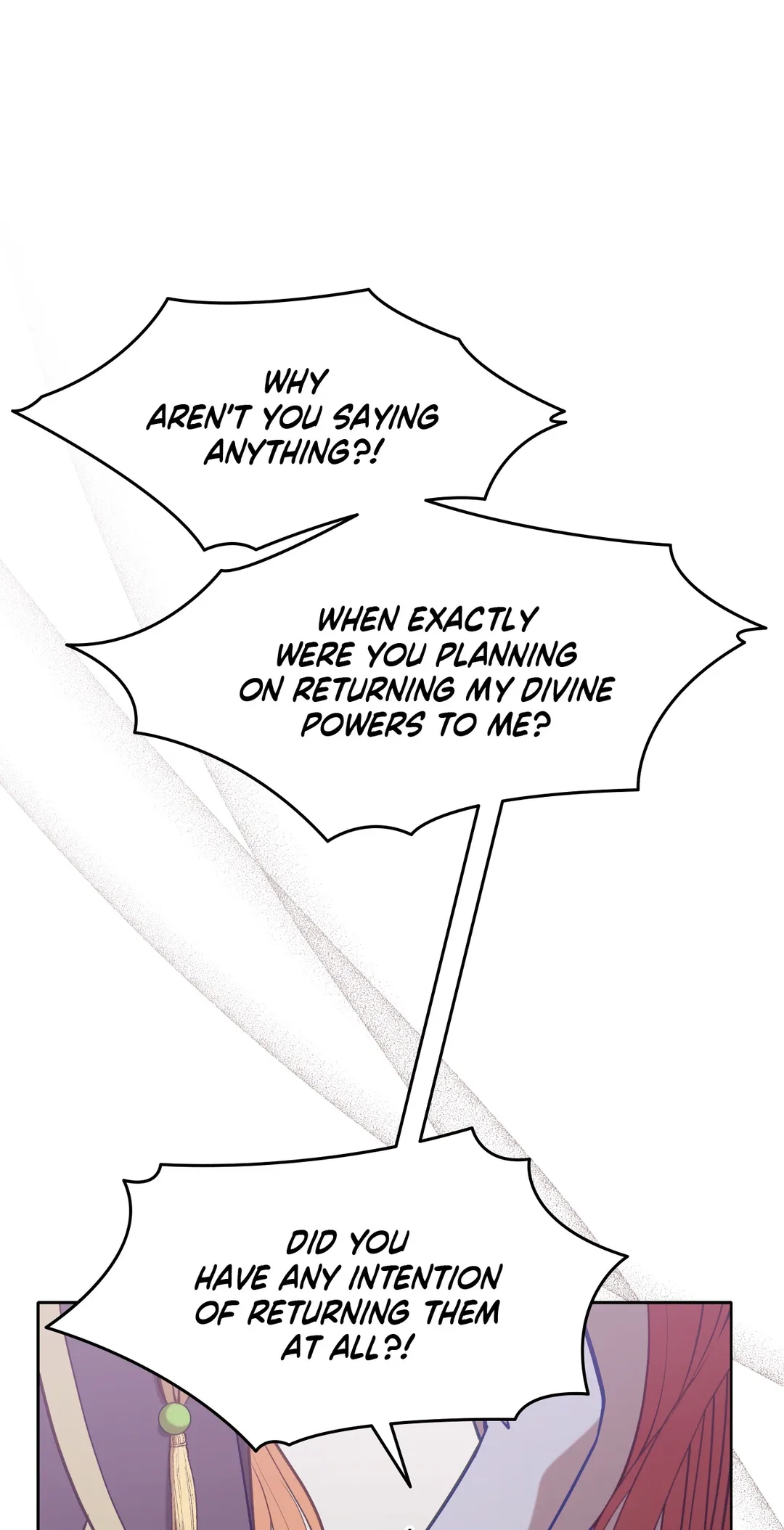 Read Finding Twilight chapter 58 image 75 on Lezhin