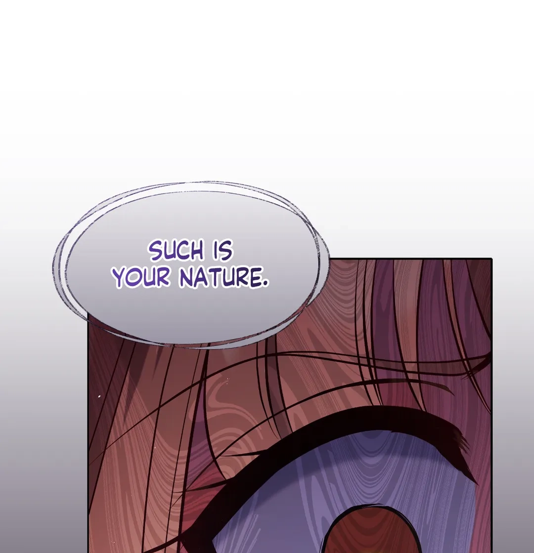Read Finding Twilight chapter 58 image 78 on Lezhin