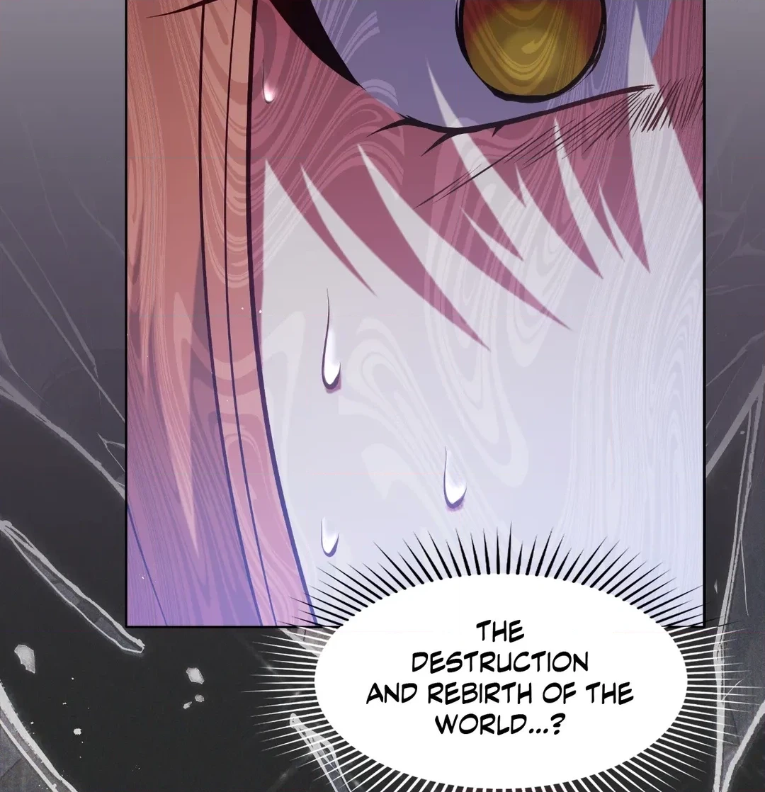 Read Finding Twilight chapter 58 image 79 on Lezhin