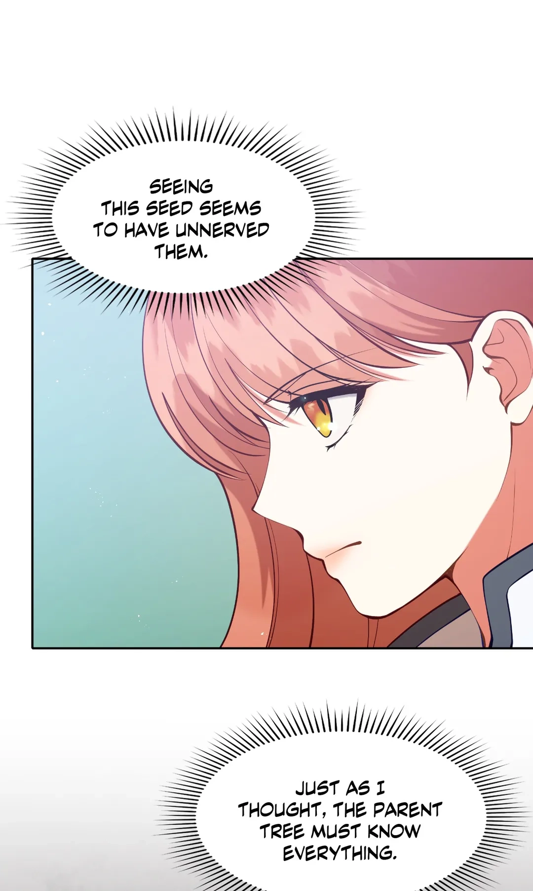Read Finding Twilight chapter 58 image 8 on Lezhin