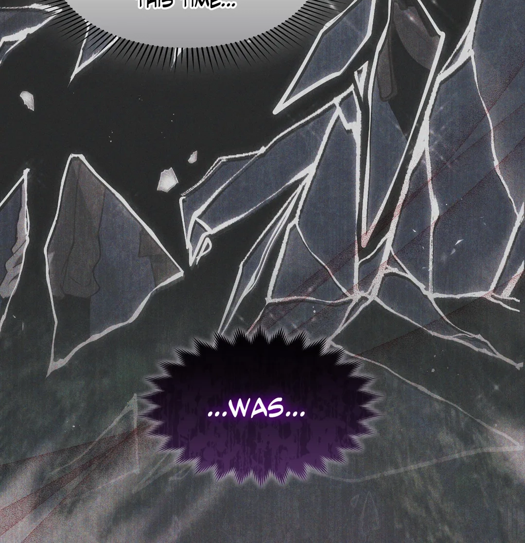 Read Finding Twilight chapter 58 image 81 on Lezhin