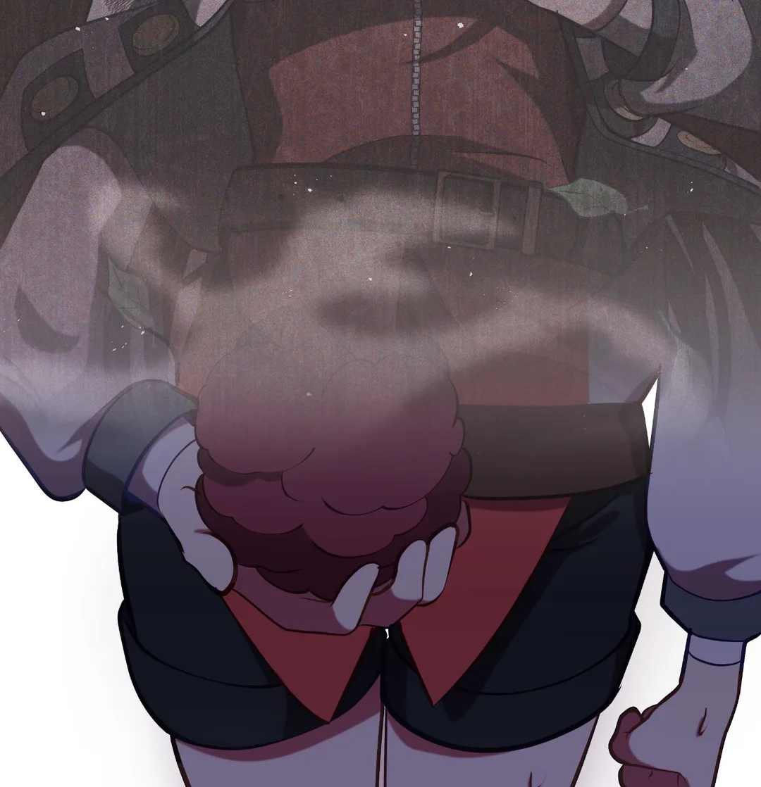 Read Finding Twilight chapter 58 image 83 on Lezhin